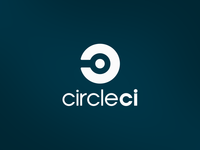 circleci logo