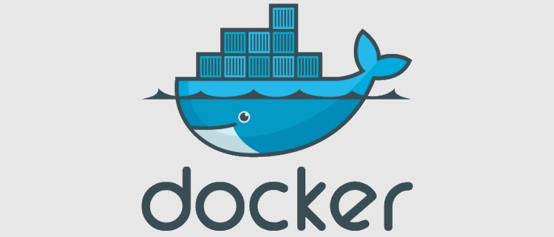 docker logo