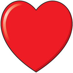 heart